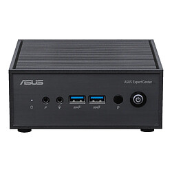 Acheter ASUS ExpertCenter PN42-SN200AD