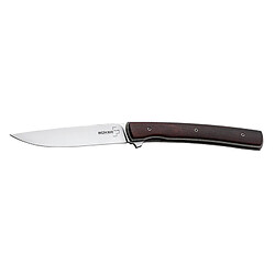 BOKER PLUS - 01BO722 - URBAN TRAPPER GENTLEMAN