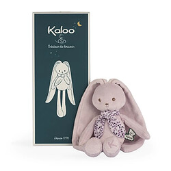 Kaloo Lapinoo Pantin Lapin Rose - Petit