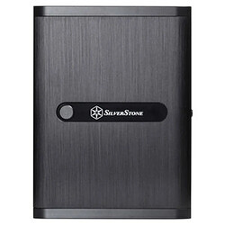 SilverStone DS380