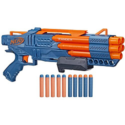 Hasbro Nerf Elite 2.0 Ranger PD-5