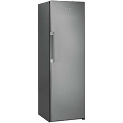 Réfrigérateur 1 porte 60cm 322l - sw6a2qx2 - WHIRLPOOL