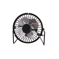 Ventilateur