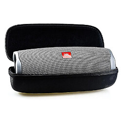 Universal Étui de voyage pour JBL Charge 4 BLUETOOTH EN DOING IMPHERPORT HARD SAG