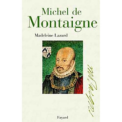 Michel de Montaigne - Occasion