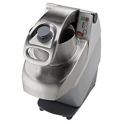 Coupe-Légumes Inox TRS - Vitesse Variable 500 W - Dito Sama