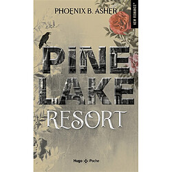 Pine Lake Resort