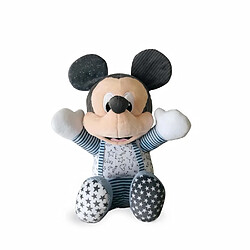 Peluche Clementoni Mickey Goodnight Plush