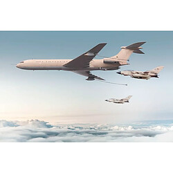 Vickers Super VC10 K3 Type 1164 Tanker - 1:144e - Roden