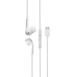 DCU TECNOLOGIC Casque DCU 34151010 Blanc