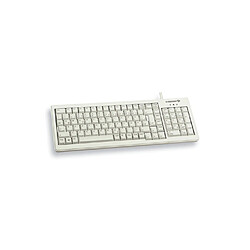 CHERRY XS keyboard