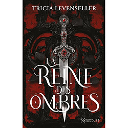 La reine des ombres - Occasion