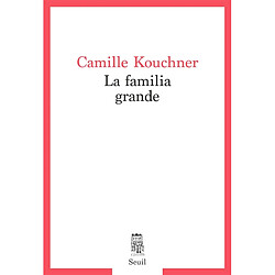 La familia grande - Occasion