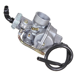 Acheter Carburateur Carb