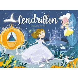 Cendrillon