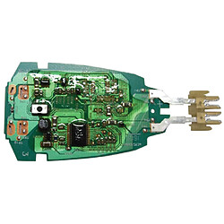 Philips MODULE CIRCUIT IMPRIME