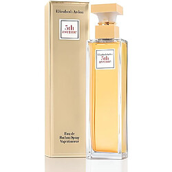 Elizabeth Arden 5TH AVENUE DE ELIZABETH ARD…