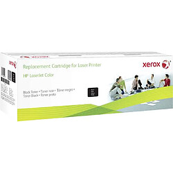 Xerox TONER POUR HP C8550A AUTONOMIE 25000 PAGES