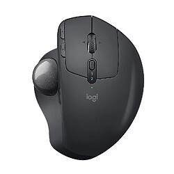 Universal MX Ergo Advanced Wireless Mouse