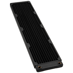 Avis XSPC TX480 Ultrathin Radiateur - 480mm