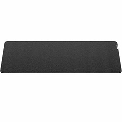 Acheter Tapis de Souris Owlotech Noir