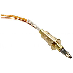 Avis Electrolux THERMOCOUPLE.L=275MM