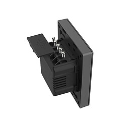 Sonoff M5-3C-80 pas cher