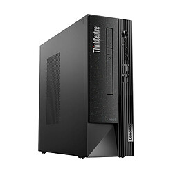 PC de bureau Lenovo ThinkCentre neo 50s Intel Core i7-13700 16 GB RAM 512 GB SSD