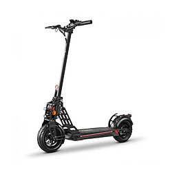 Trottinette électrique AOVO X1 500W 13.6Ah 48V