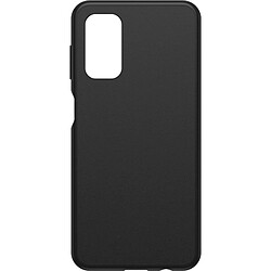 Coque de protection OTTERBOX 77-90853