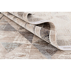 Acheter Vidal Tapis 305x240 beige Airolo