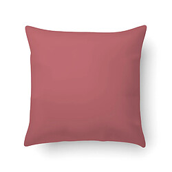 Alter Coussin avec impression numérique, 100% Made in Italy, Coussin de canapé décoratif, amovible et lavable, modèle Lynette, 40x40x5 cm