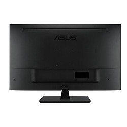 Ecran PC Asus VP32AQ 31.5" WQHD Noir pas cher