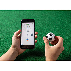 Avis Sphero Mini Soccer Robot Programmable