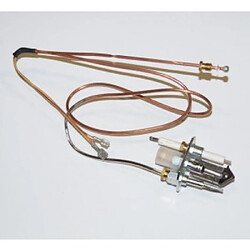 Brandt VEILLEUSE COMPLETE THERMOCOUPLE