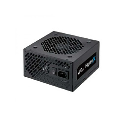 Bloc d'Alimentation THERMALTAKE Toughpower iRGB PLUS 850 W