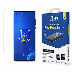 Max protection Motorola Edge 5G