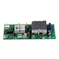 DeLonghi MODULE DE PUISSANCE