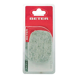 Beter - PUMICE STONE oval 1 pz