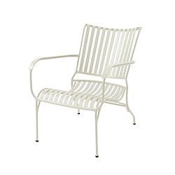 Chaises de jardin Materiel Chr Pro