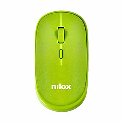 Souris Nilox