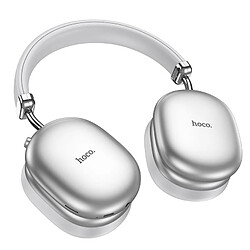 Yonis Casque Audio Bluetooth ANC Réduction Bruit pas cher