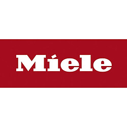 Miele 10615280 tuyau télescopique hes pour les aspirateurs entre la poignée et la tête, pièce de rechange originale