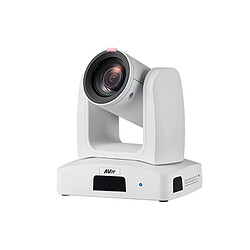 Acheter Camescope de surveillance AVer TR211 Full HD