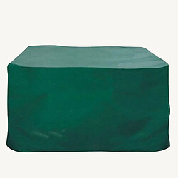 Housse de protection pour table de jardin 200x110cm - 6091.10 - RAYEN