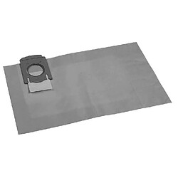 Bosch 5 Sac-filtre en papier - 2605411061