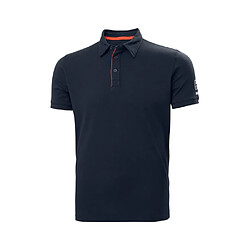 Polo Kensington HELLY HANSEN - 79241_590-L