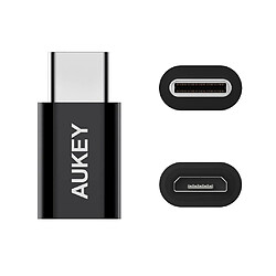 Acheter GUPBOO Adaptateur Micro USB vers TYPE-C Adaptateur USB-C 3.1,JL2276