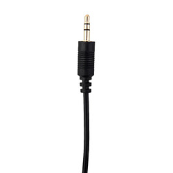 Acheter Adapter Cable