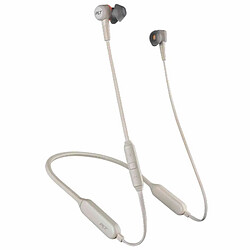 Plantronics BACKBEAT GO 410